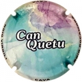 CAN QUETU 240821 x 