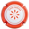 VARIAS 241160 x 