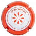 VARIAS 241160 x 