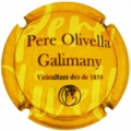 PERE OLIVELLA GALIMANY  241233 x