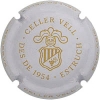  EL CELLER VELL 241297 x 