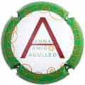 ANNA AMIGO AGULLED  241299 x 