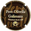 PERE OLIVELLA GALIMANY  241380 x 