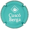 CUSCO BERGA 241958 x 