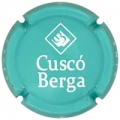 CUSCO BERGA 241958 x 