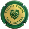 MAS CODINA 242802 x 