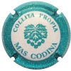 MAS CODINA 242804 x 