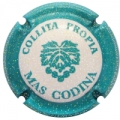 MAS CODINA 242804 x 