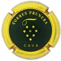 TORRES PRUNERA 243712 x 