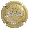 BALDUS  245824 x 