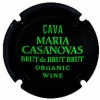MARIA CASANOVAS  246714 x 