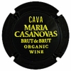 MARIA CASANOVAS  246720 x 