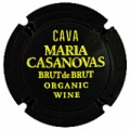 MARIA CASANOVAS  246720 x 