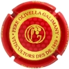 PERE OLIVELLA GALIMANY  248305 x *
