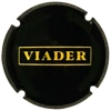 VIADER 249684 X 