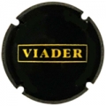 VIADER 249684 X 
