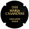 MARIA CASANOVAS 249685 x 