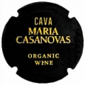 MARIA CASANOVAS 249685 x 