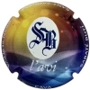 SABATE BUTI 249830 x 