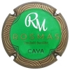 ROSMAS 250311 X 