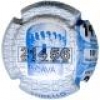 TORELLO 25615 x 13306v *