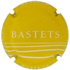 BASTETS 257803 x BASTETS 257803 x
