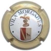VILA  MORGADES 2686 x 