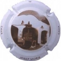JOSEP MORIS PI 30960 x 