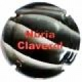 CLAVEROL NURIA 13474 V 31928 X