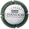 ARGENTINA CHANDON 33208 x*