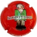 LACRIMA BACCUS 33543 x 