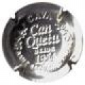 CAN QUETU 3516 x 3431 v**