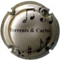 TORRENTS CARBO 35406 X 