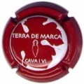 TERRA DE MARCA 36427 X 
