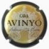 AVINYO  37115 x 12545 v****