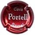 PORTELL 38861 x  13142 v *