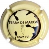 TERRA DE MARCA 42793 x 