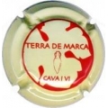 TERRA DE MARCA 43251 x 