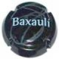 BAXAULI 43496 X  14992 V 