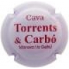 TORRENTS CARBO 43867 X 