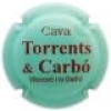 TORRENTS CARBO ( DIFICIL ) 1490 V 43868 X**