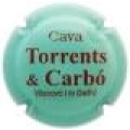 TORRENTS CARBO ( DIFICIL ) 1490 V 43868 X**