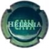 HELENIA 45083 X 15129 V