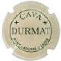 DURMAT 4520 X 1431 V 