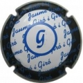 JAUME GIRO I GIRO 45742 X 