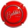 BALDUS 45997 x 13648 v *