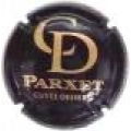 PARXET 46602 X 14737 V 