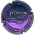 AGRICOLA LLORENÇ PENEDES 49842 x 