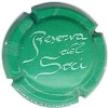 AGRICOLA LLORENÇ PENEDES 51416 x 