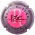 ROSET 53056 X 